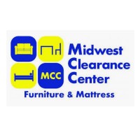 Midwest Clearance Center logo - Similar company to Statesboro Properties