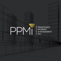Primehomes-Property Management Inc. logo - Similar company to Jmbl