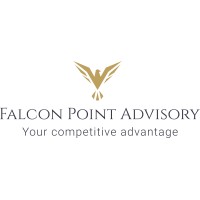 Falcon Point Advisory logo - Similar company to Polon Advisors
