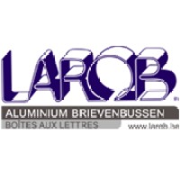 Larob bv logo - Similar company to M&A Pulse