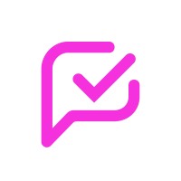 TrueReview logo - Similar company to Classic Bakery Inc.