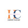 H&C SOLUTIONS logo - Similar company to Veer Dairy