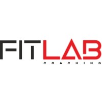 FitLab Coaching logo - Similar company to Jaam