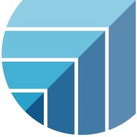 Northpond Partners logo - Similar company to Benjamin Best Freight