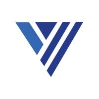Viion Solutions logo - Similar company to Viion Limited