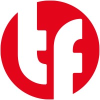 Toscano Food logo - Similar company to Igood