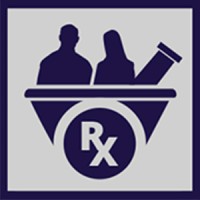 Phil Ellis Associates, Inc. logo - Similar company to Advance Tool Co