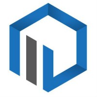 Sequoia West Properties logo - Similar company to Green Launch, Inc.