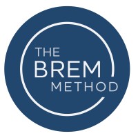The Brem Method logo - Similar company to Mappd