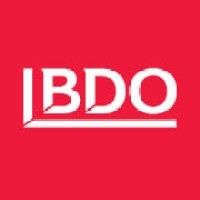 BDO Limited - Guernsey logo - Similar company to Channel Eye