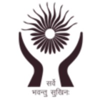 National Human Rights Commission of India logo - Similar company to National Commission For Women - India