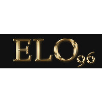 ELO96 logo - Similar company to Eno River Media