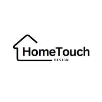Home Touch Design logo - Similar company to David Meyer Showroom