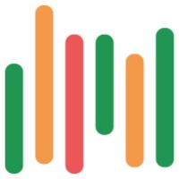 Dalalstreet.ai logo - Similar company to Multiplestartups