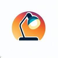 Desklap logo - Similar company to Bove Technologies