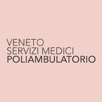 Poliambulatorio Veneto Servizi Medici logo - Similar company to Pengo S.P.A.