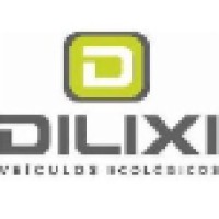 Cosimex Portugal-Electric Vehicles