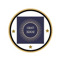 icraft designz and interiors logo - Similar company to Rr Architects