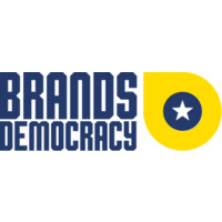 Brands Democracy logo - Similar company to Lo De Manuela