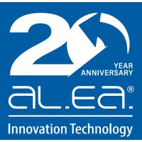 AL.EA srl logo - Similar company to Prosperah
