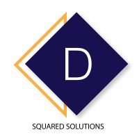 D Squared Solutions logo - Similar company to Iasf Technologies-Plant Engineering