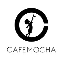 Cafemocha logo - Similar company to Saffron Cafe