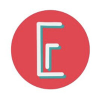 Elevate Events & Incentives logo - Similar company to Incentivise Ltd