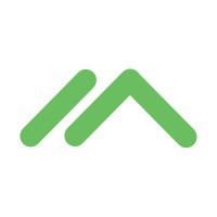 Monss - Digital Product Design Agency logo - Similar company to Mhsoft Tech