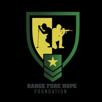 Range Fore Hope Foundation logo - Similar company to Big Red Barn Retreat