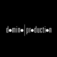 Domino Production SRL logo - Similar company to Elit Films