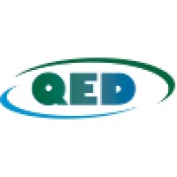 Quantum Engineering Developments Ltd