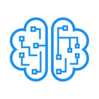 SynerSib Consulting logo - Similar company to Universal Cdn