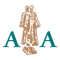 Anker & Anker Strafrechtadvocaten logo - Similar company to Simon Van Der Aa