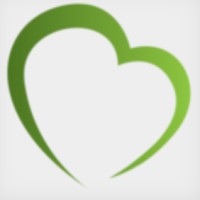 Planted By Passion logo - Similar company to Planted.Dk