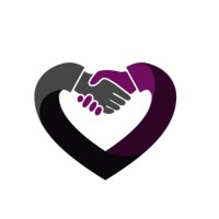 TALQ logo - Similar company to Infinity Rewards