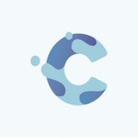 Carwashnieuws logo - Similar company to 8Th Gear - Carwash Marketing Agency