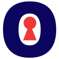 OpenBurkina logo - Similar company to Archilabs