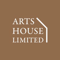 Arts House Limited (AHL) logo - Similar company to University Of The Arts Singapore