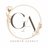 Growth Agency logo - Similar company to Revmulti