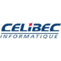 Celibec Informatique