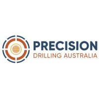 Precision Drilling Australia