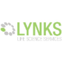 Lynks logo - Similar company to Compass Latam