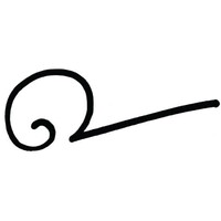 Robert Anthony logo - Similar company to One Hundred Seconds