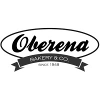 OBERENA BAKERY & CO logo - Similar company to Emach / Integración De Sistemas Y Bpo