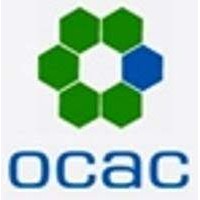 OCAC Training Center logo - Similar company to Techgeering Solutions Private Limited