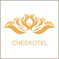 CHEEKOTEL CAPITAL logo - Similar company to Scsi Capital