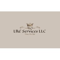 LRE Services LLC logo - Similar company to Odom Construction Systems