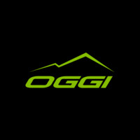 OGGI BIKES logo - Similar company to Elcoa Industria E Comercio Ltda.