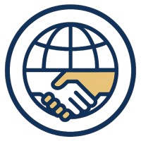 Trade Admire logo - Similar company to Cas Webz