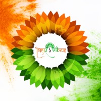 Bihar Vibes logo - Similar company to Bemarking